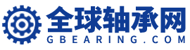 chem-suppliers